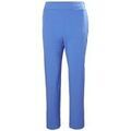 Pantalons sur Grenoble : Pantalon Helly Hansen Thalia