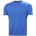 Tee-shirts sur Grenoble : T-shirt Helly Hansen Tech