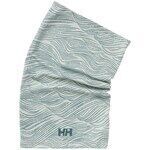 Echarpe Helly Hansen Liva Active Solen