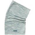 Echarpe Helly Hansen Liva Active Solen
