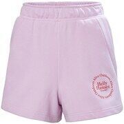 Pantalon Helly Hansen Core