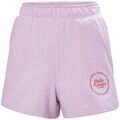 Pantalons sur Grenoble : Pantalon Helly Hansen Core