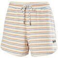 Pantalon Helly Hansen Siren Towelling