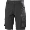 Jeans/Pantalons sur Grenoble : Pantalon Helly Hansen Maridalen
