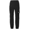 Pantalon Helly Hansen Move