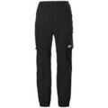 Jeans/Pantalons sur Grenoble : Pantalon Helly Hansen Move