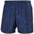 Jeans/Pantalons sur Grenoble : Pantalon Helly Hansen Newport