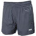 Jeans/Pantalons sur Grenoble : Pantalon Helly Hansen Newport