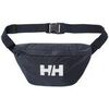 Sac &agrave; main Helly Hansen Logo Marine