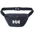 Sac &agrave; main Helly Hansen Logo Marine Grenoble