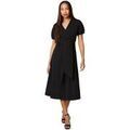 Robes sur Grenoble : Robe Debenhams DH7272