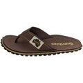 Tongs Gumbies Islander Grenoble