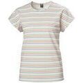 Tee-shirts sur Grenoble : T-shirt Helly Hansen Thalia