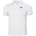 Tee-shirts sur Grenoble : T-shirt Helly Hansen 34068001