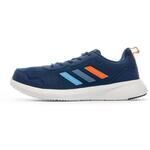 Chaussures adidas Peprun
