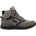 Baskets homme sur Grenoble : Baskets basses Helly Hansen Monashee Ullr Ht
