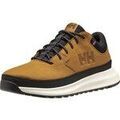 Baskets homme sur Grenoble : Baskets basses Helly Hansen Beckett