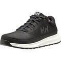 Baskets homme sur Grenoble : Baskets basses Helly Hansen Beckett