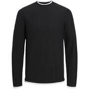 Pull Jack & Jones Twinn Knit