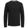 Pull Jack & Jones Twinn Knit