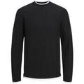 Pull Jack & Jones Twinn Knit