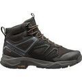 Chaussures Helly Hansen Stalheim Ht Noir