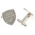 Boutons de manchette sur Grenoble : Boutons de manchettes Arsenal Fc BS1546