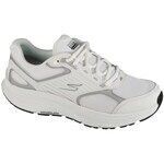 Chaussures Skechers Go Run Consistent 2.0