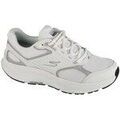 Chaussures Skechers Go Run Consistent 2.0