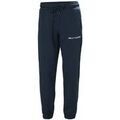 Jeans/Pantalons sur Grenoble : Pantalon Helly Hansen 54163597