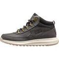 Baskets femme sur Grenoble : Baskets montantes Helly Hansen 11912990
