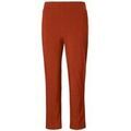 Pantalons sur Grenoble : Pantalon Helly Hansen Thalia