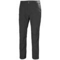 Jeans/Pantalons sur Grenoble : Pantalon Helly Hansen Brono