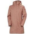 Vestes sur Grenoble : Veste Helly Hansen Aden
