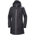 Vestes sur Grenoble : Veste Helly Hansen Westport