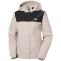 Veste Helly Hansen W Vancouver Rain Jacket