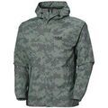 Veste Helly Hansen Evrik Jacket Grenoble
