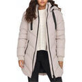 Vestes sur Grenoble : Veste Jacqueline De Yong JDYSKYLAR PADDED HOOD JACKET