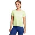 Tee-shirts sur Grenoble : T-shirt Under Armour Lancement Ua
