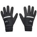 Gants sur Grenoble : Gants Under Armour Gants De Golf Infrarouges Coldgear