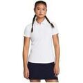 Tee-shirts sur Grenoble : T-shirt Under Armour Playoffs Des &Eacute;tats-Unis Blanc