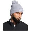Bonnet Under Armour Avec Pompon Ua Driver