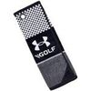 Sac Under Armour Serviette De Golf Ua Bag