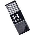 Sac & Bagage sur Grenoble : Sac Under Armour Serviette De Golf Ua Bag