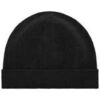 Chapeau enfant Roberto Ricci Designs Cappello