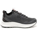 Baskets femme sur Grenoble : Baskets basses Chiruca SORIA LADY 07 GORE-TEX