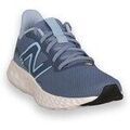 Running sur Grenoble : Chaussures New Balance Cl3 W411