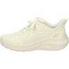Baskets basses Skechers Bobs Squad Waves-just