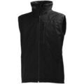 Gilets sur Grenoble : Gilet Helly Hansen Crew Vest