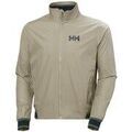 Veste Helly Hansen Salt Windbreaker Jacket Veste Helly Hansen Salt Windbreaker Jacket Grenoble
